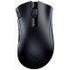 Миша RAZER DeathAdder V2 X Hyperspeed (RZ01-04130100-R3G1)