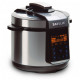 Мультиварка-скороварка SATELIT PRO COOKER SPC-500