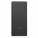 Комп’ютер персональний 2E Rational Intel i5-13400F 2E-12865