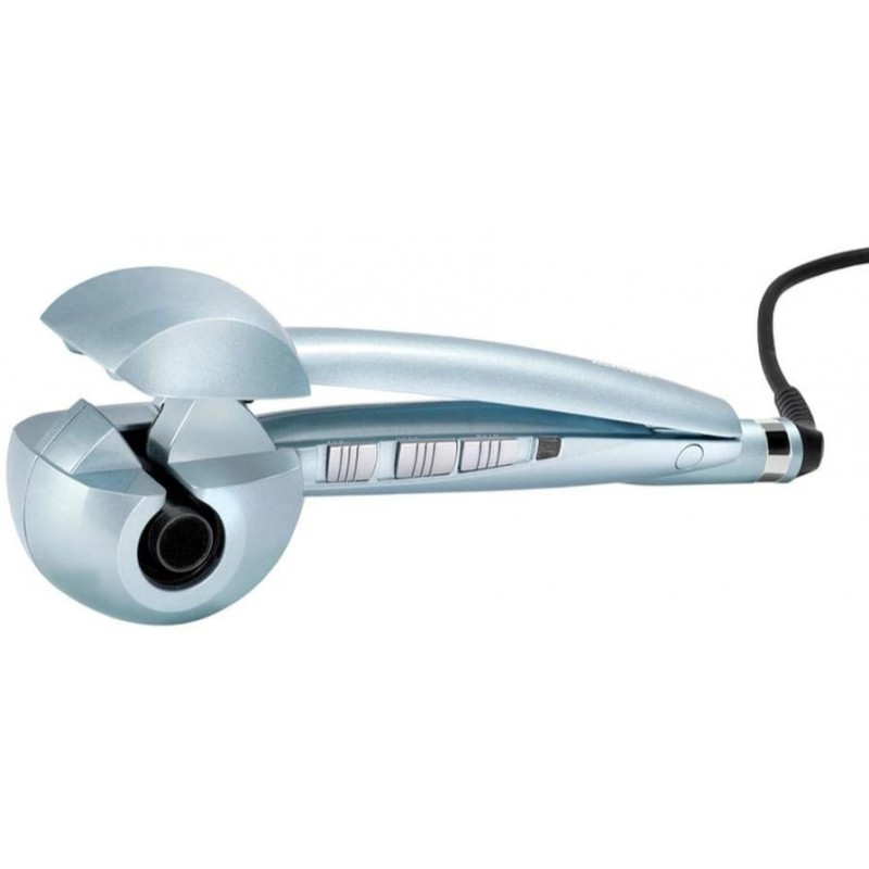 Стайлер Babyliss C1700E