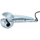 Стайлер Babyliss C1700E