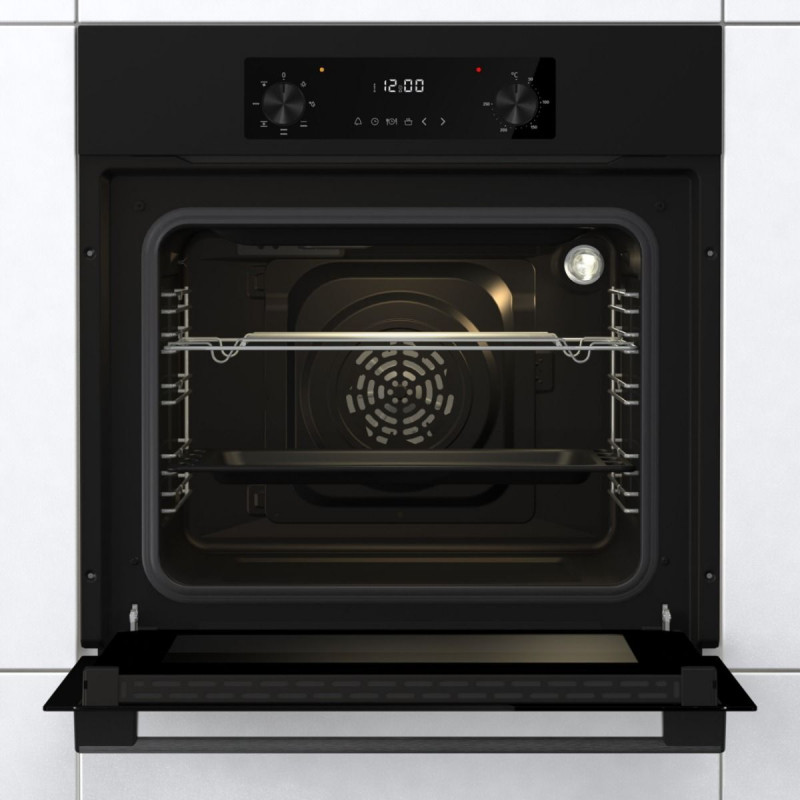 Духова шафа Gorenje BO635E1B