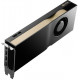 Відеокарта PNY Nvidia Quadro RTX 5000 Ada 32GB GDDR6 (VCNRTX5000ADA-SB)
