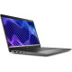 Ноутбук Dell Latitude 3440 N053L344014GE_UBU