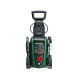 Мінімийка високого тиску Bosch UniversalAquatak 125 0.600.8A7.A00
