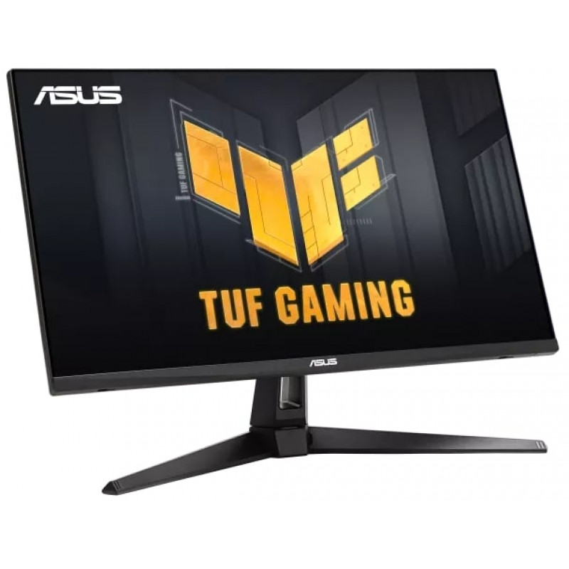 Монітор Asus TUF Gaming VG27UQ1A 90LM0AR0-B01371