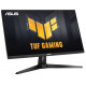 Монітор Asus TUF Gaming VG27UQ1A 90LM0AR0-B01371