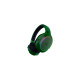Гарнітура Razer Barracuda X Chroma, BT/WL, RGB, Phantom Green RZ04-05220300-R3M1