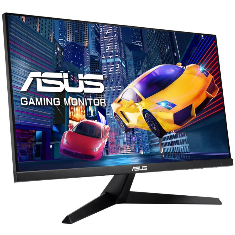 Монітор Asus VY249HGR 90LM06A3-B01471