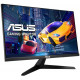 Монітор Asus VY249HGR 90LM06A3-B01471