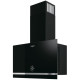 Витяжка Whirpool WHVA 62F LM K