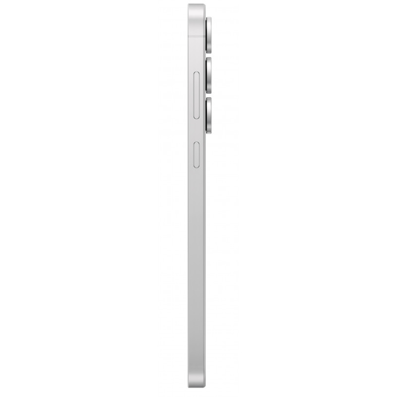 Смартфон Samsung Galaxy S25 FE 5G (S731) 8/256Gb Ice Blue(SM-S731BZKGEUC)
