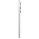 Смартфон Samsung Galaxy S25 FE 5G (S731) 8/256Gb Ice Blue(SM-S731BZKGEUC)