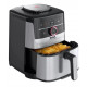 Мультипіч-фритюрниця Tefal EY5728E1