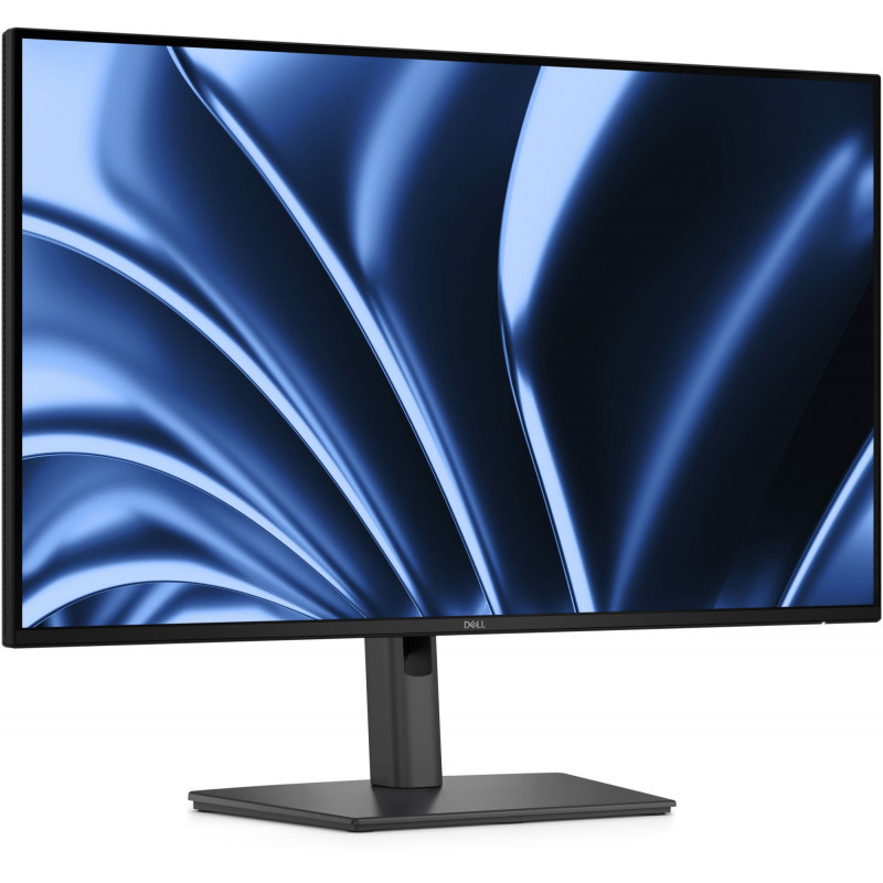 Монітор DELL P2726HE 210-BVKQ