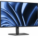 Монітор DELL P2726HE 210-BVKQ
