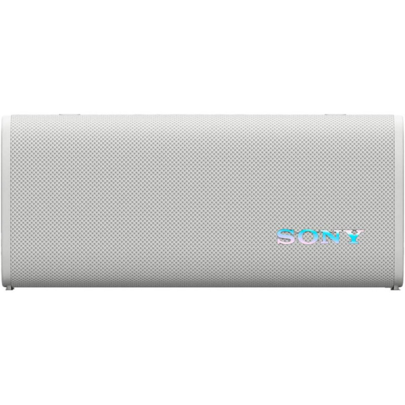 Акустична система Sony ULT FIELD 3 Білий SRSULT30W.E