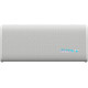 Акустична система Sony ULT FIELD 3 Білий SRSULT30W.E