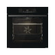 Комплект Gorenje BO6735E05B + GTW641EB