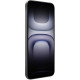 Смартфон INFINIX HOT 70 X6895B 8/256GB (night pulse)