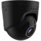 IP-камера Ajax TurretCam (5 Mp/4 mm) ASP black 000039311