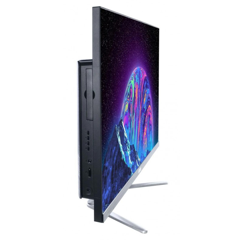 Моноблок ARTLINE Gaming G77 (G77v51)