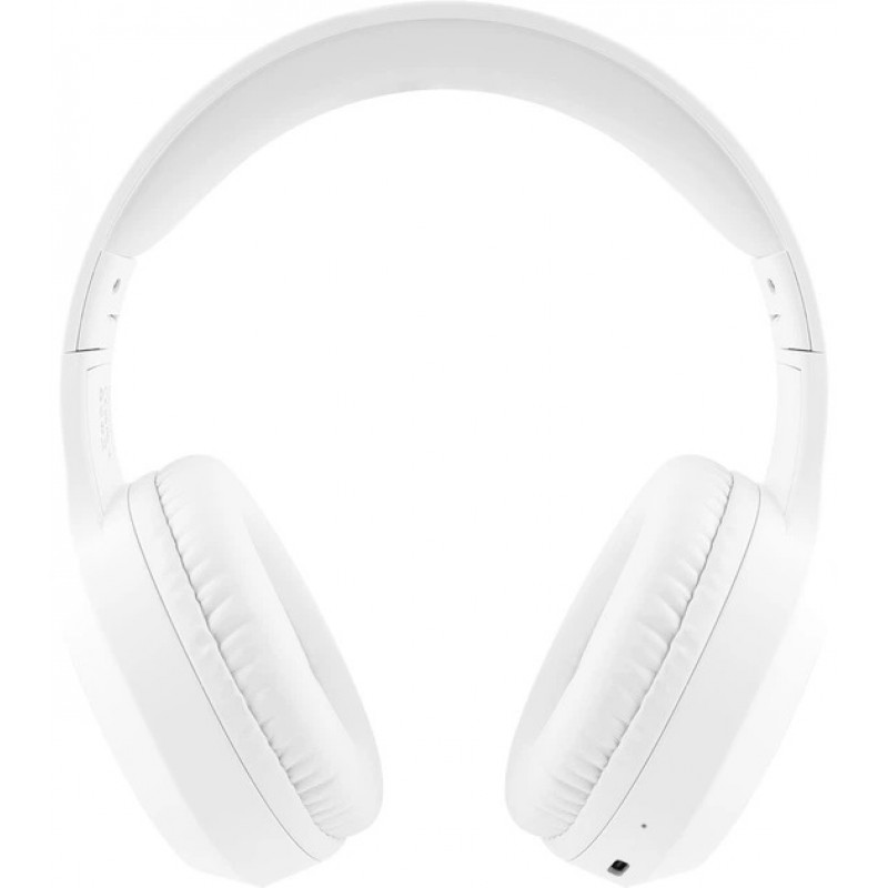 Бездротові навушники Proove Tender 2 (APP) (white)