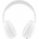 Бездротові навушники Proove Tender 2 (APP) (white)