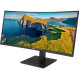 Монітор Asus VA34VCPSR 90LM08JJ-B02170