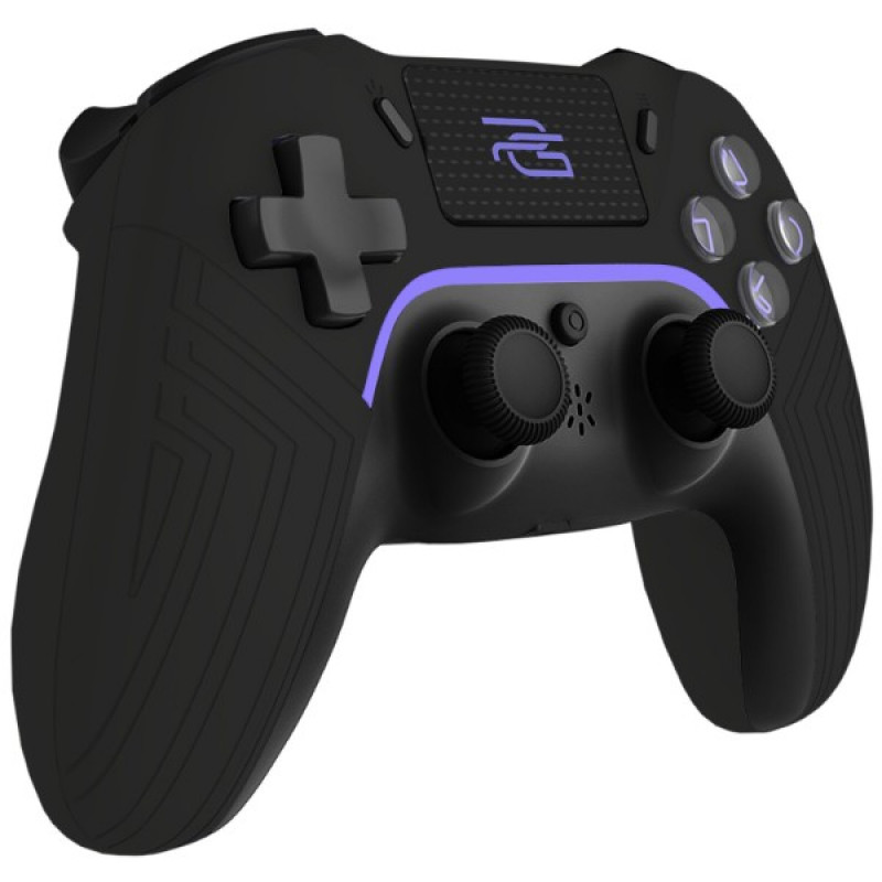 Бездротовий геймпад Proove Gaming Skadi (black)