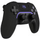 Бездротовий геймпад Proove Gaming Skadi (black)