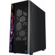 Комп’ютер персональний 2E Complex Gaming Intel i5-14400F 2E-12576