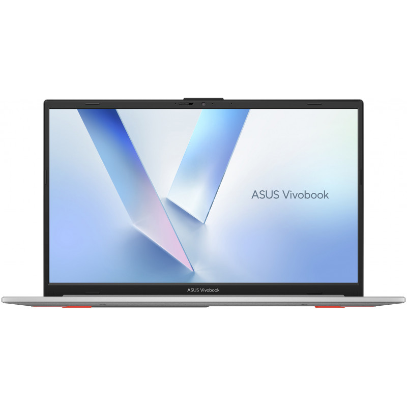 Ноутбук Asus Vivobook Go 15 E1504FA-BQ053 (R3-7320U/8/512)