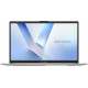 Ноутбук Asus Vivobook Go 15 E1504FA-BQ053 (R3-7320U/8/512)