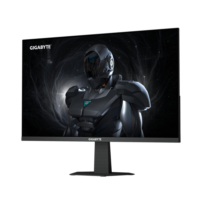 Монітор GIGABYTE GS24F14 EU