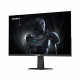 Монітор GIGABYTE GS24F14 EU