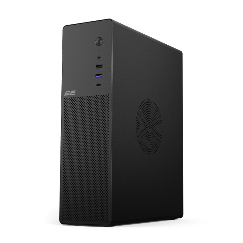 Комп’ютер персональний 2E Rational AMD R5-8500G 2E-12791