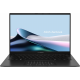 Ноутбук ASUS Zenbook 14 UM3406GA-QD009 90NB17R1-M000B0