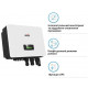 Гібридний інвертор Afore AF15K-TH 15KW HV-battery 2 MPPT Wi-Fi 220/380V Трифазний (AF15K-TH)