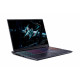 Ноутбук ACER PHN16-I31 CI5-14450HX NH.U66EU.009