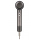 Фен Rotex RFS1090-ion LluxLine