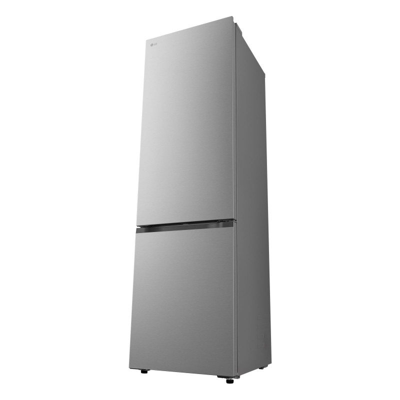 Холодильник LG GC-B509EMSM
