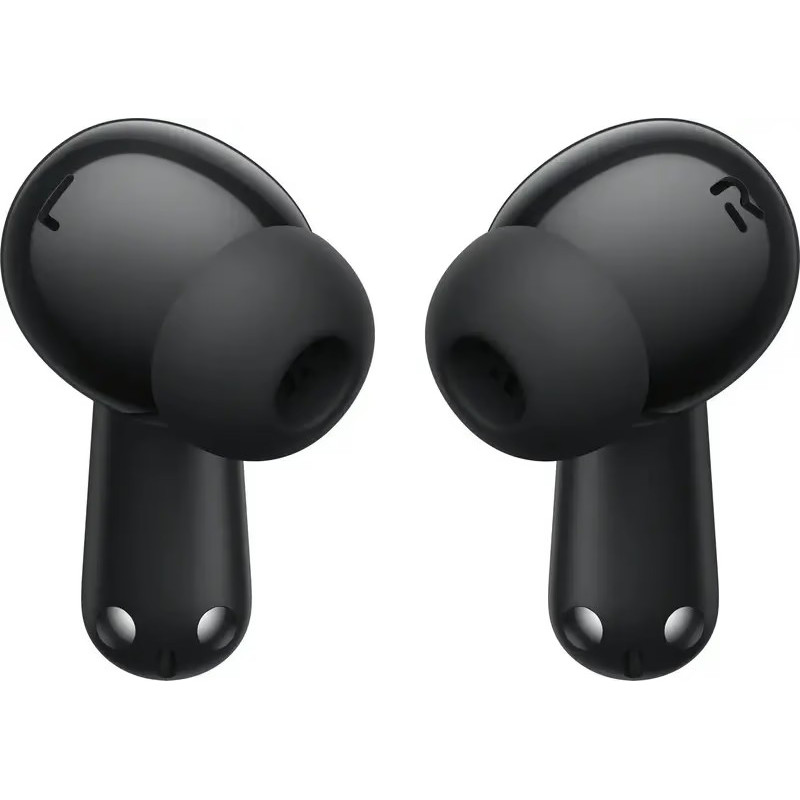 Навушники OPPO Enco Air4 Pro ETEA1 Midnight Black