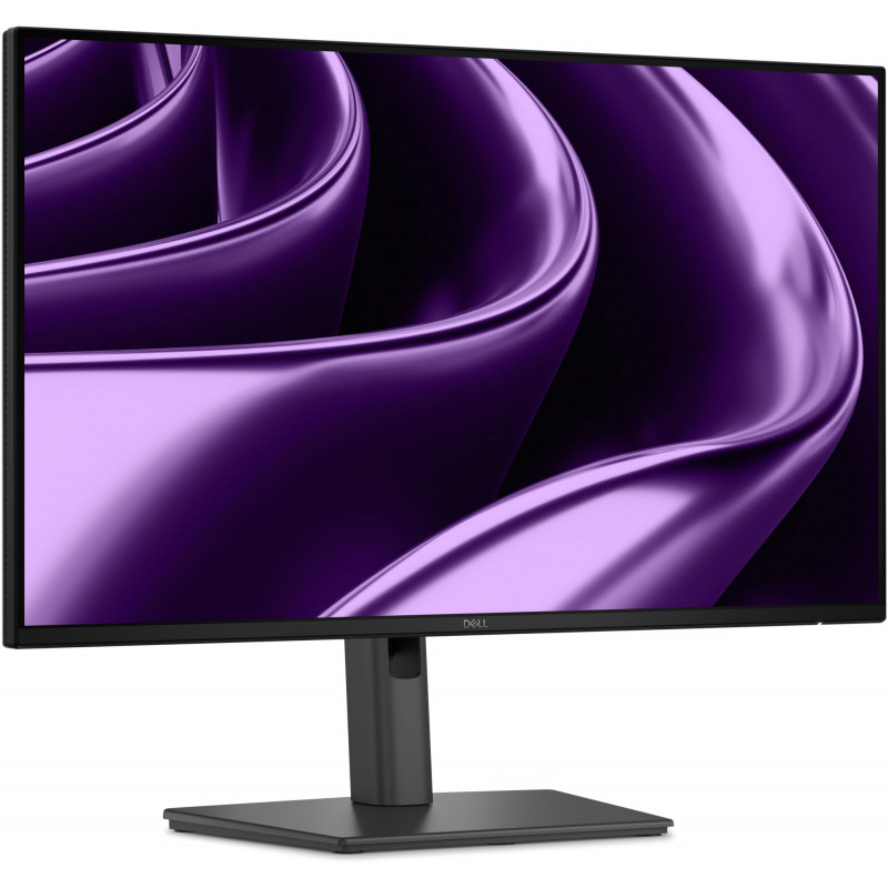 Монітор DELL P2426HE 210-BVKN