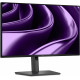 Монітор DELL P2426HE 210-BVKN