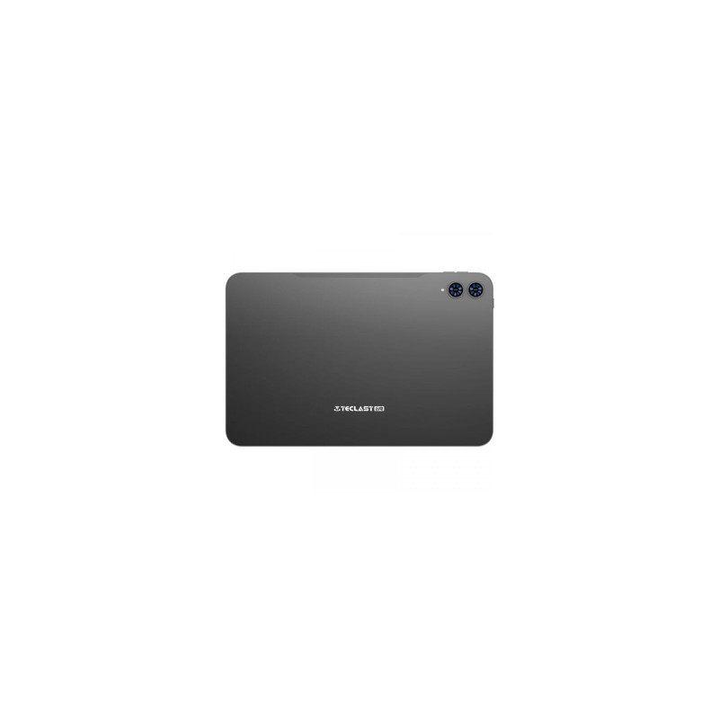 Планшет Teclast T65 8/128Gb Gray