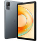 Планшет Blackview Tab 60 Pro 8/128GB LTE Gray