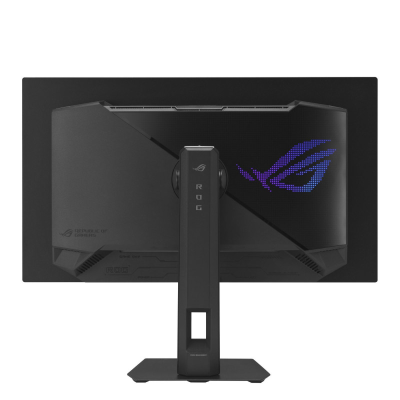 Монітор Asus ROG Strix XG27AQDNG 90LM0CH0-B01971