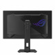 Монітор Asus ROG Strix XG27AQDNG 90LM0CH0-B01971