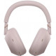Навушники Over-ear Sony BT 5.3, ANC, Hi-Res, AAC, LDAC, LC3, Wireless, Mic, Рожевий WH1000XM6P.E